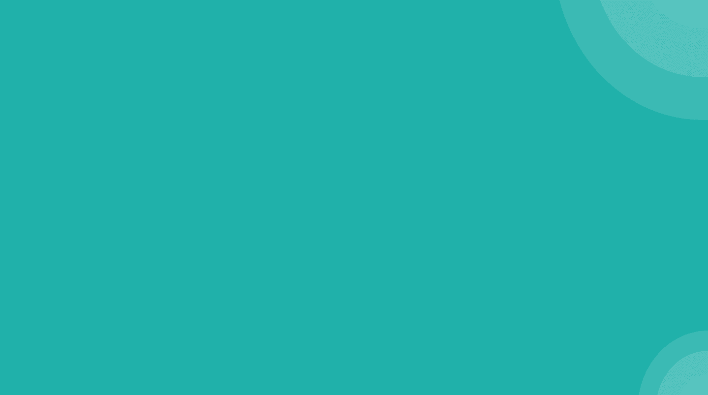 Feature Bg