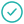 Checkmark