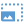 Custom Sizing and Settings